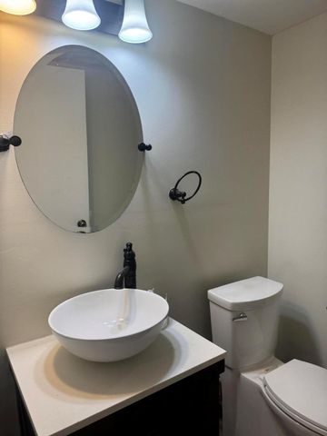 20818 San Simeon Way 106, Miami, FL 33179