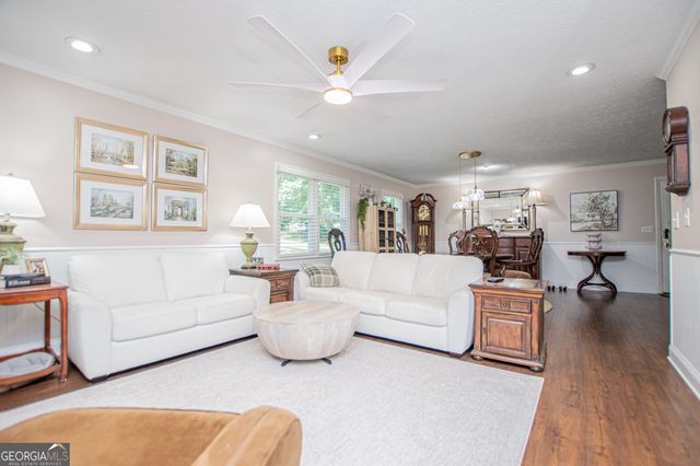 203 Windsor Pl, Bremen, GA 30110