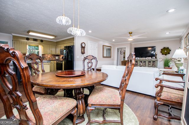 203 Windsor Pl, Bremen, GA 30110