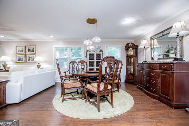 203 Windsor Pl, Bremen, GA 30110