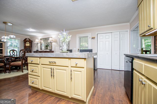 203 Windsor Pl, Bremen, GA 30110
