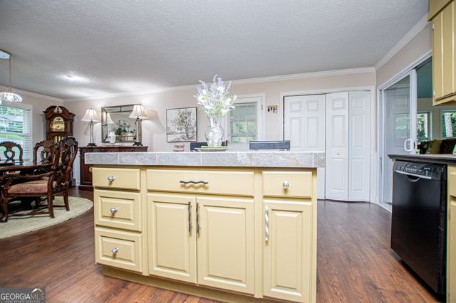 203 Windsor Pl, Bremen, GA 30110