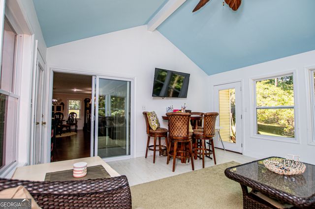 203 Windsor Pl, Bremen, GA 30110