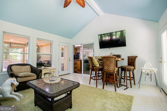 203 Windsor Pl, Bremen, GA 30110
