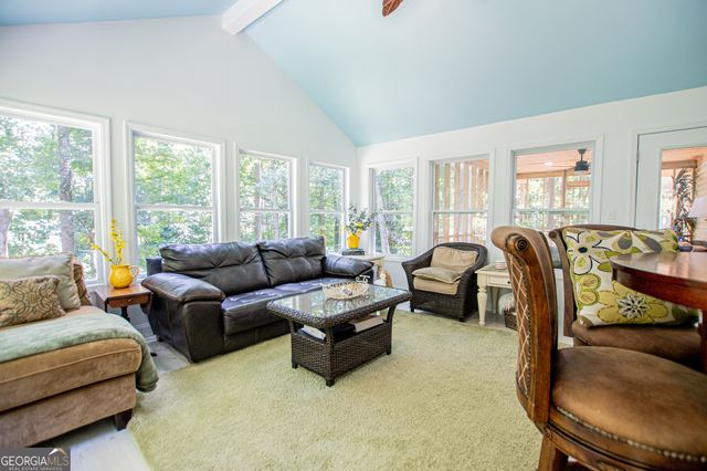 203 Windsor Pl, Bremen, GA 30110