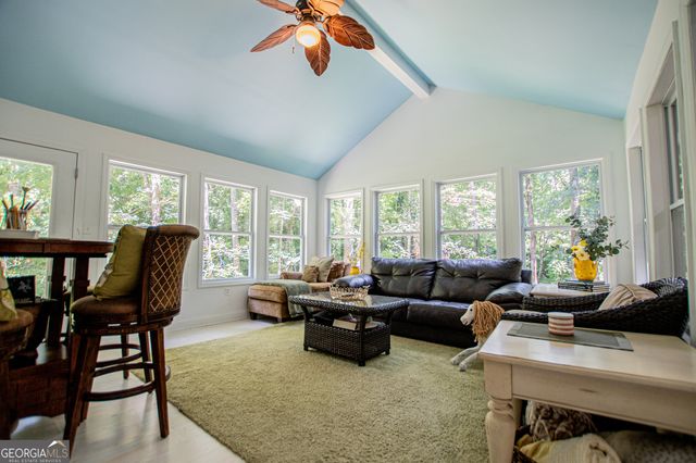 203 Windsor Pl, Bremen, GA 30110