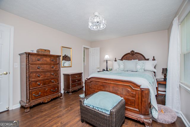 203 Windsor Pl, Bremen, GA 30110