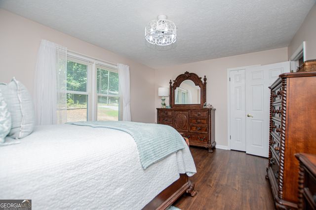 203 Windsor Pl, Bremen, GA 30110