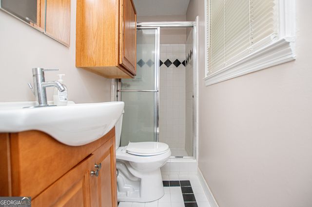 203 Windsor Pl, Bremen, GA 30110