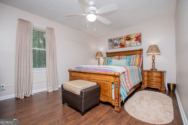 203 Windsor Pl, Bremen, GA 30110
