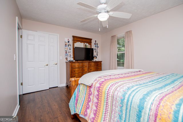 203 Windsor Pl, Bremen, GA 30110