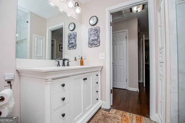 203 Windsor Pl, Bremen, GA 30110