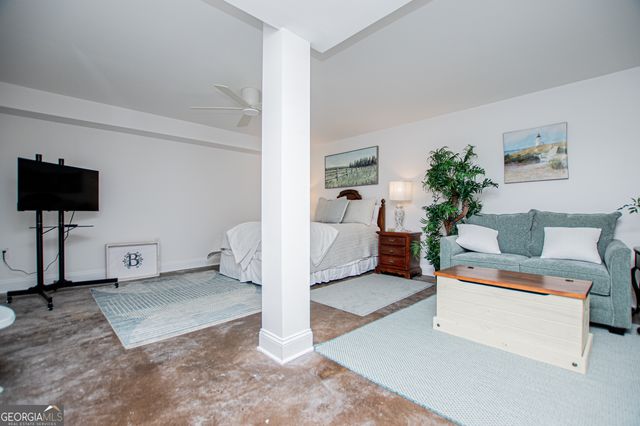 203 Windsor Pl, Bremen, GA 30110