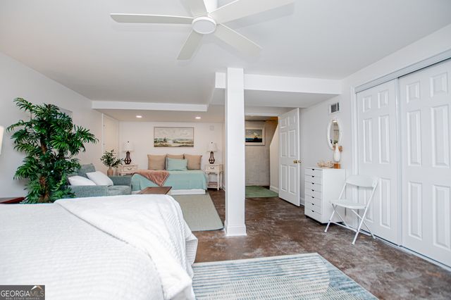 203 Windsor Pl, Bremen, GA 30110