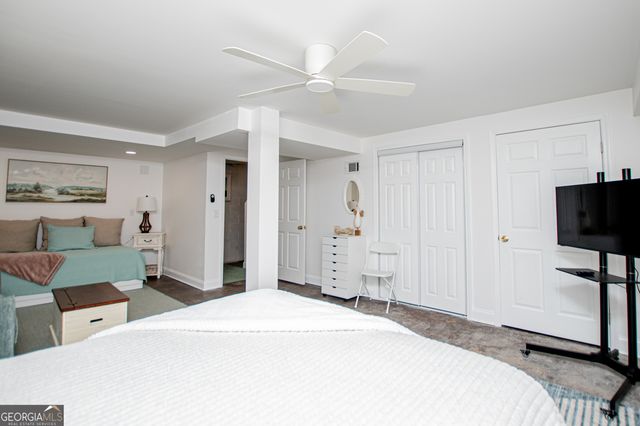 203 Windsor Pl, Bremen, GA 30110