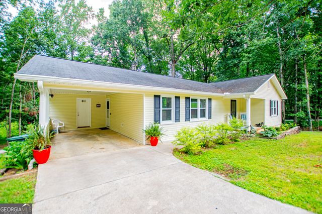 203 Windsor Pl, Bremen, GA 30110