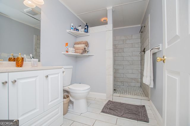 203 Windsor Pl, Bremen, GA 30110