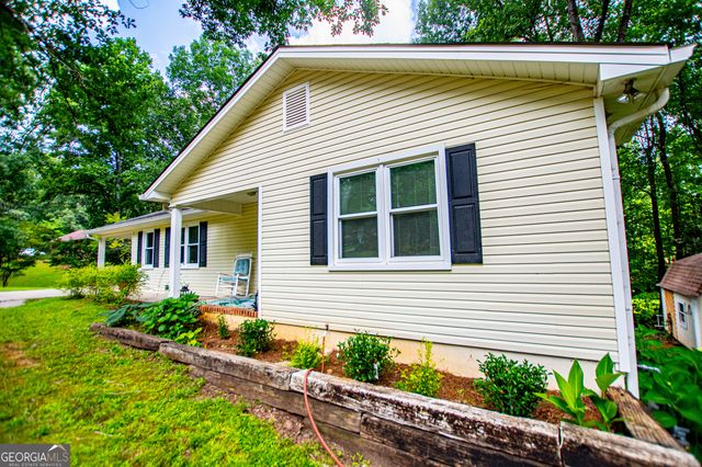 203 Windsor Pl, Bremen, GA 30110