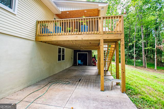203 Windsor Pl, Bremen, GA 30110