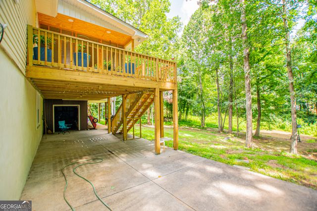 203 Windsor Pl, Bremen, GA 30110