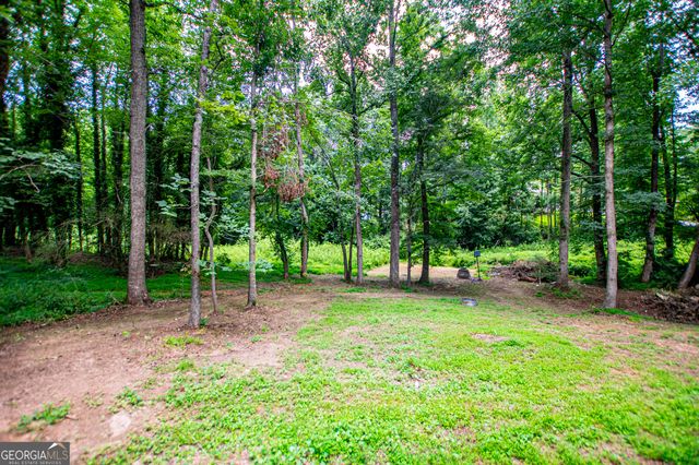 203 Windsor Pl, Bremen, GA 30110