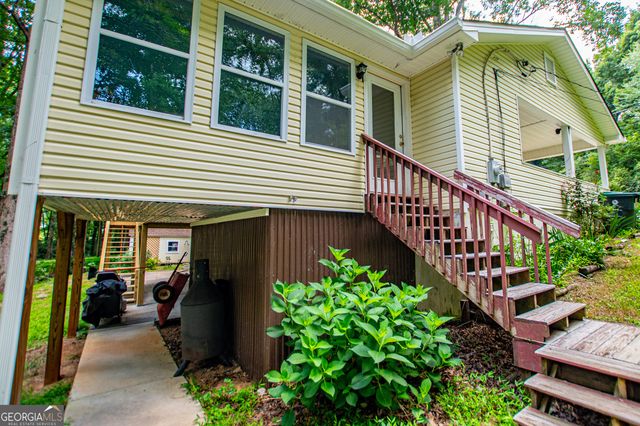 203 Windsor Pl, Bremen, GA 30110