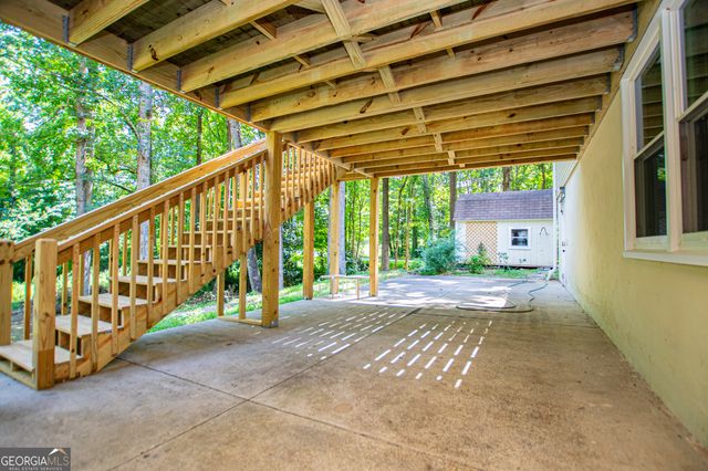 203 Windsor Pl, Bremen, GA 30110