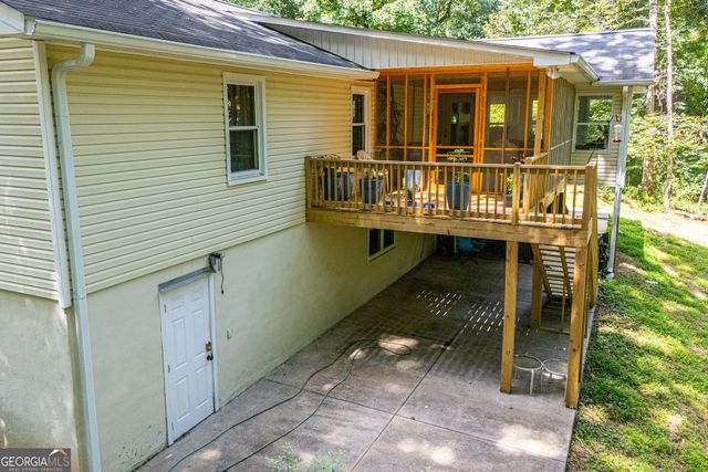 203 Windsor Pl, Bremen, GA 30110