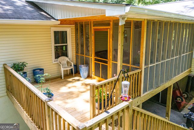 203 Windsor Pl, Bremen, GA 30110