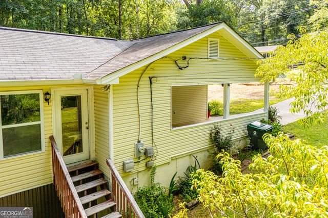 203 Windsor Pl, Bremen, GA 30110