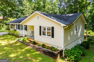 203 Windsor Pl, Bremen, GA 30110