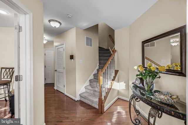 6 FAWN CT, Delanco, NJ 08075