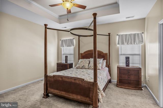 6 FAWN CT, Delanco, NJ 08075