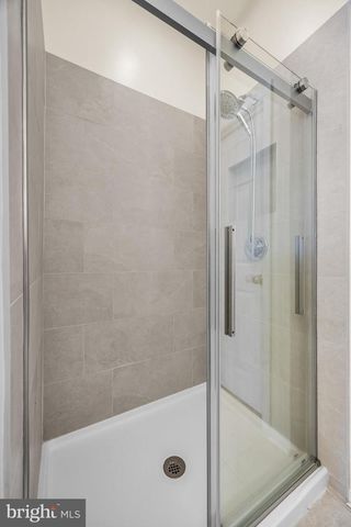 6 FAWN CT, Delanco, NJ 08075