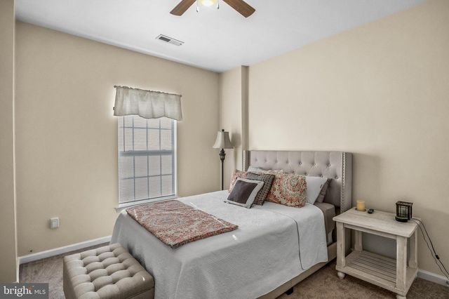 6 FAWN CT, Delanco, NJ 08075