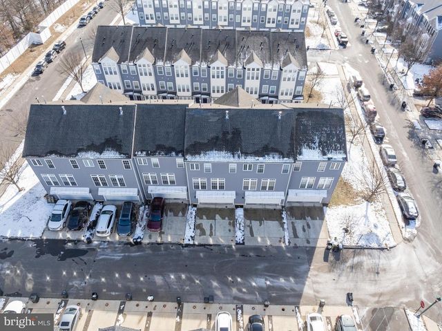 6 FAWN CT, Delanco, NJ 08075