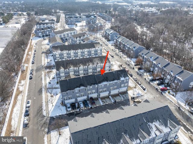 6 FAWN CT, Delanco, NJ 08075