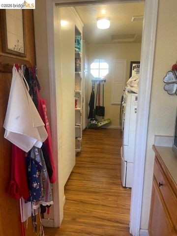 20252 Barbara Rd, Sonora, CA 95370