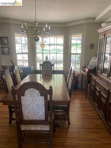 20252 Barbara Rd, Sonora, CA 95370