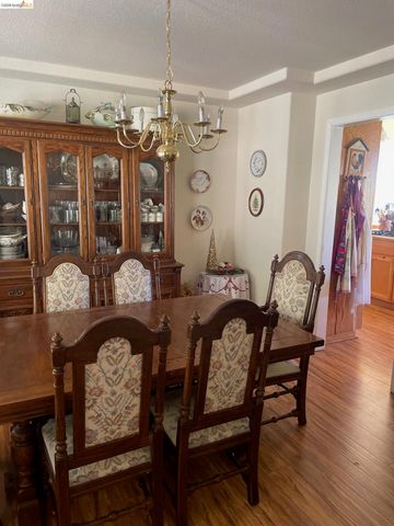 20252 Barbara Rd, Sonora, CA 95370