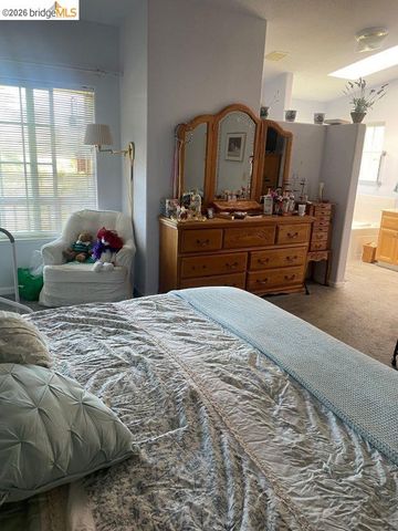 20252 Barbara Rd, Sonora, CA 95370