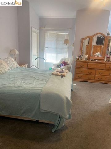 20252 Barbara Rd, Sonora, CA 95370