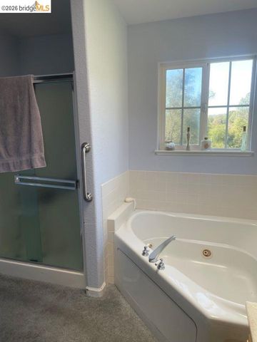 20252 Barbara Rd, Sonora, CA 95370