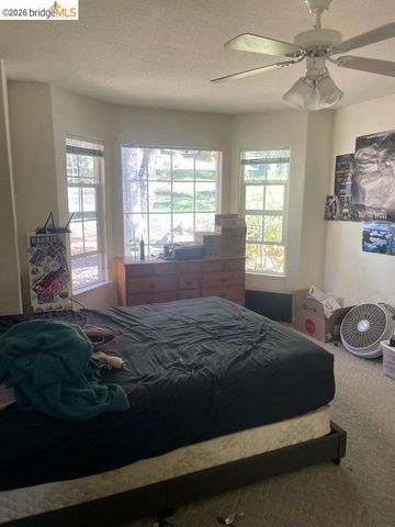 20252 Barbara Rd, Sonora, CA 95370