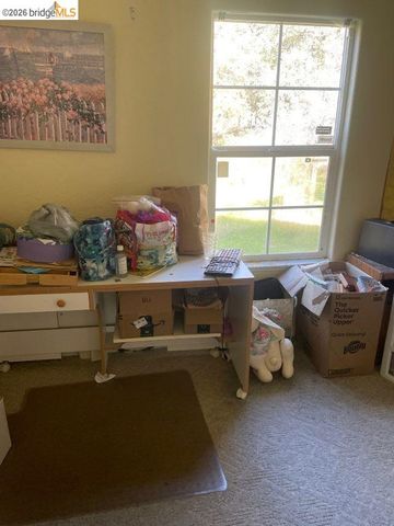 20252 Barbara Rd, Sonora, CA 95370