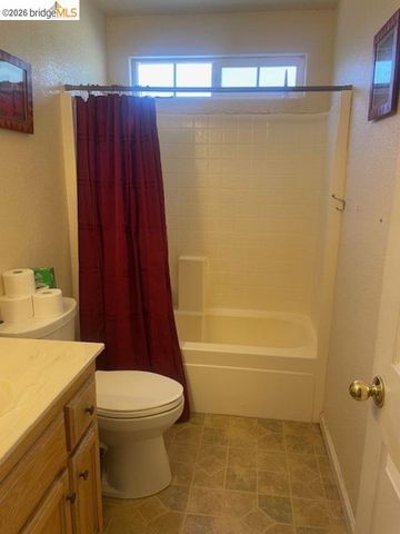 20252 Barbara Rd, Sonora, CA 95370