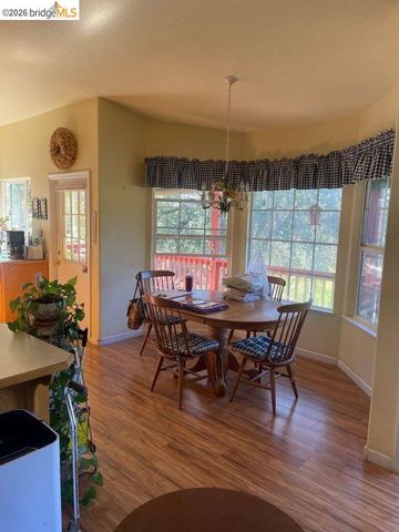 20252 Barbara Rd, Sonora, CA 95370