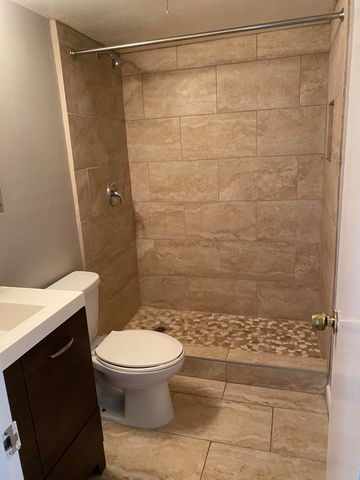 410 Wilma Circle, Riviera Beach, FL 33404