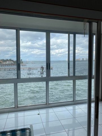 410 Wilma Circle, Riviera Beach, FL 33404