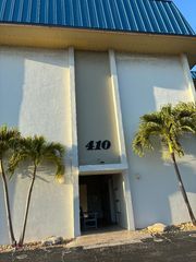 410 Wilma Circle, Riviera Beach, FL 33404